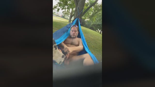 HumpinDad420  25-07-2022